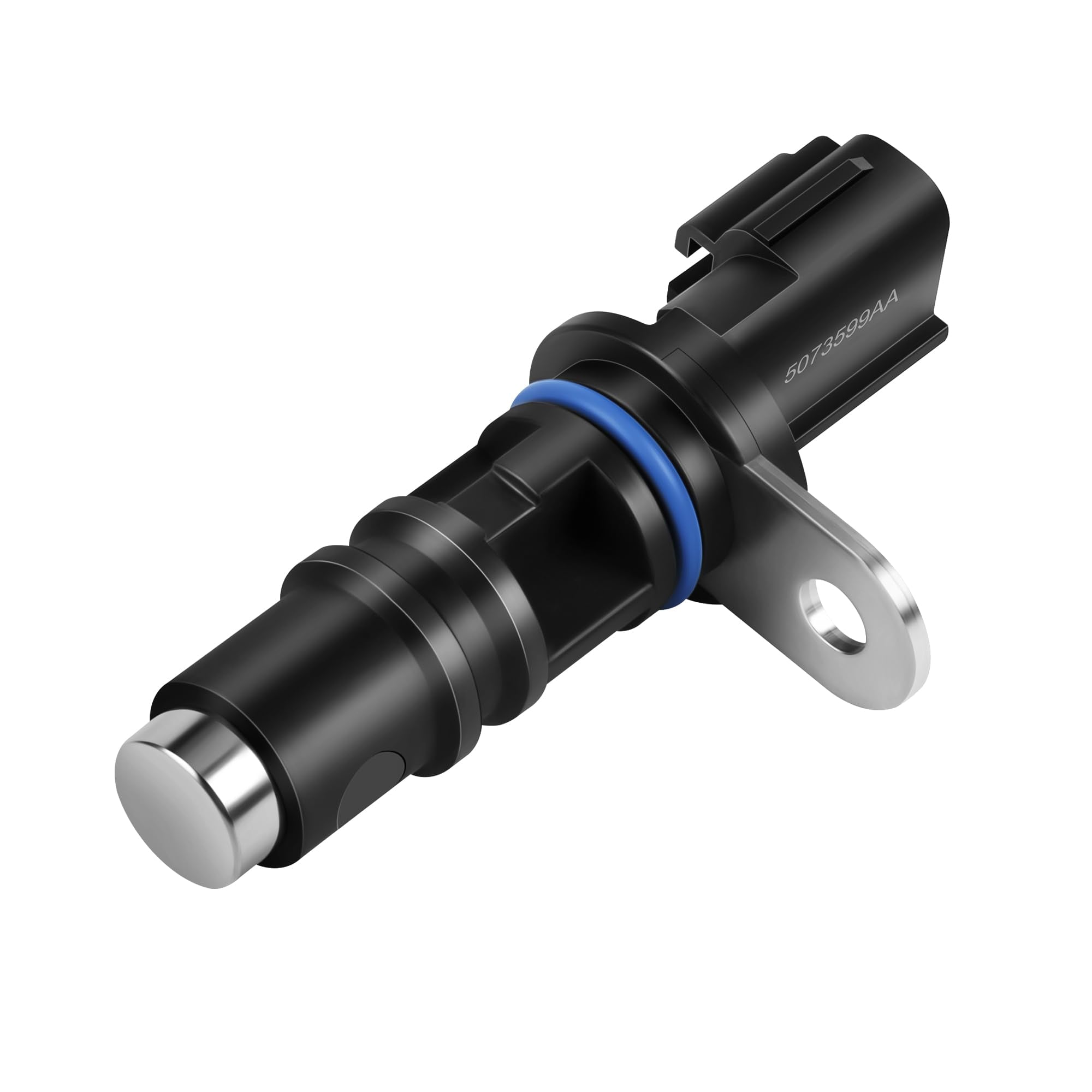 A-NAFTULY front view of sensor showing fit and finish for reliable replacement
