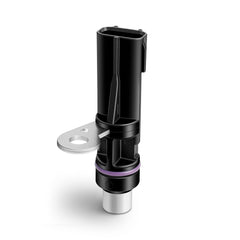 A-NAFTULY crankshaft sensor front view showing durable housing and reliable fit