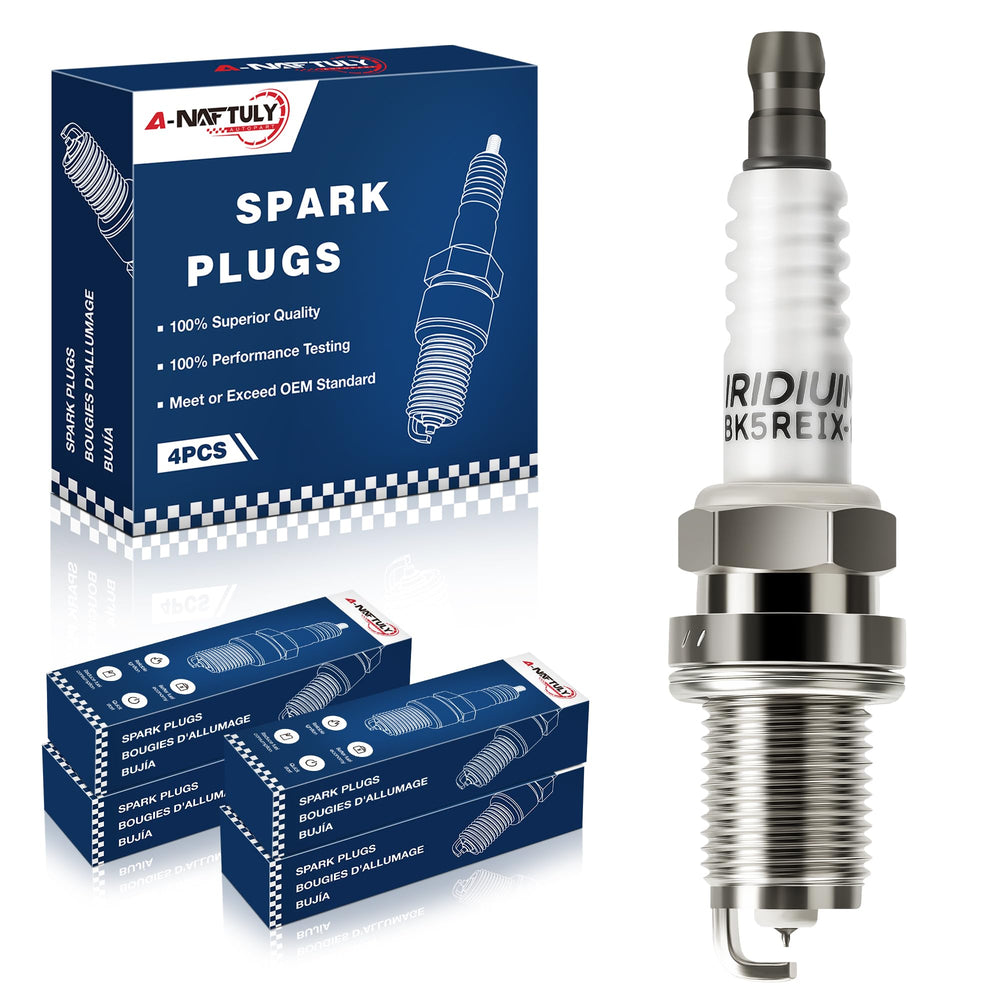 A-NAFTULY plugs during garage installation illustrating practical use and reliability