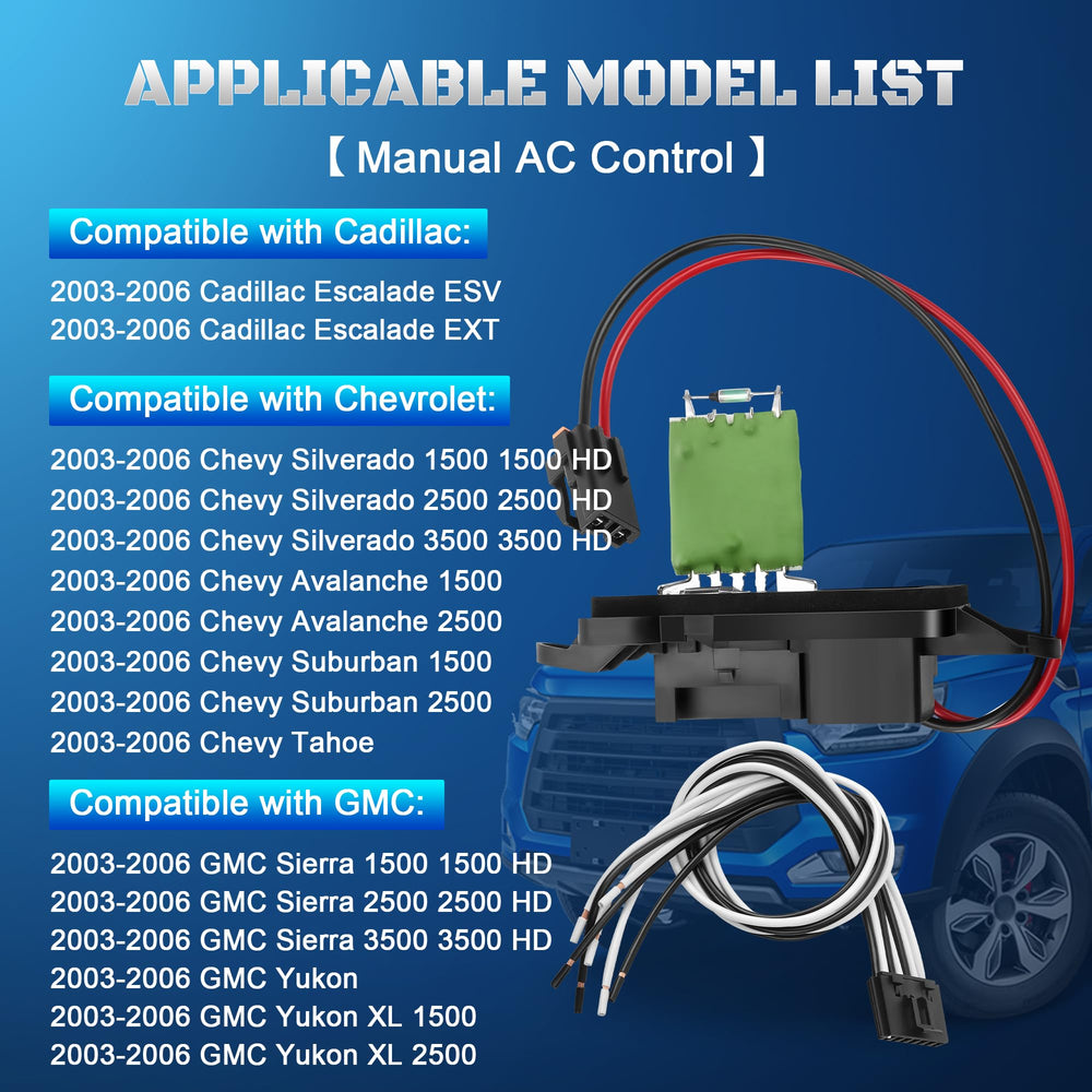 A-NAFTULY terminal close-up showing robust contacts for consistent performance