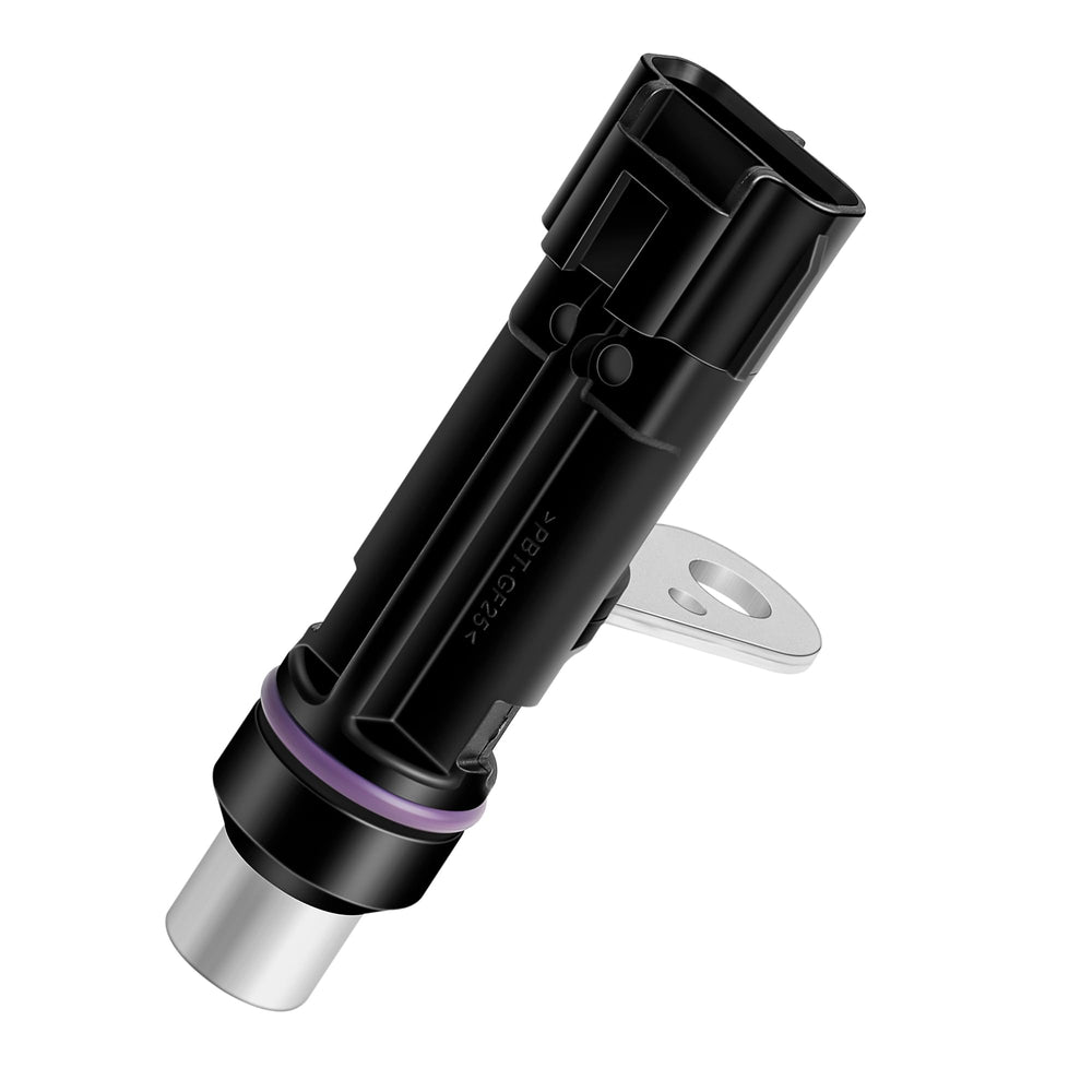 A-NAFTULY sensor packaging and accessories packaged safely for delivery benefit