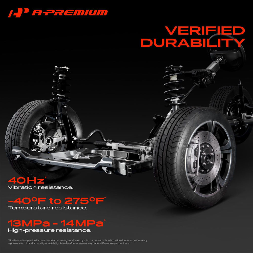 A-Premium anti-rust coating texture resisting corrosion