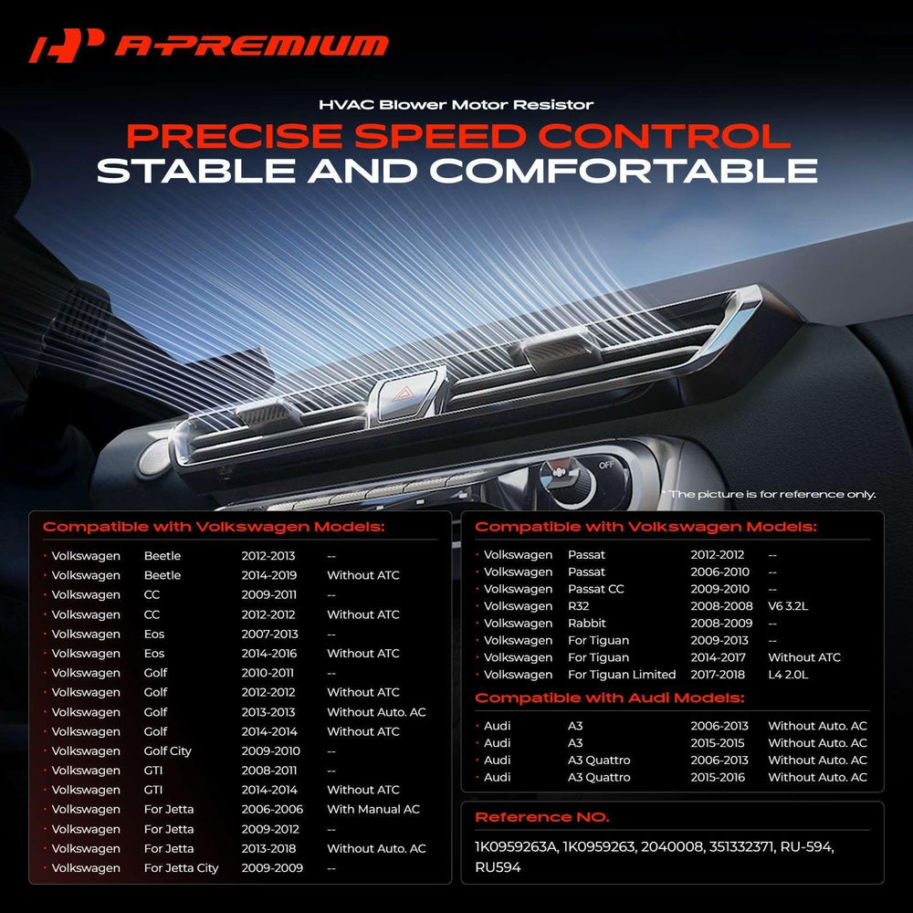 A-Premium close-up of 4-pin connector for secure electrical connection benefit
