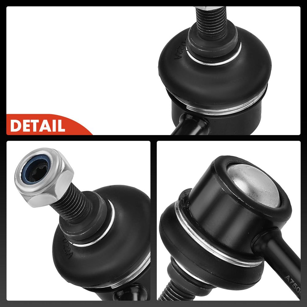 A-Premium boxed product ready to ship emphasizing new condition and protection