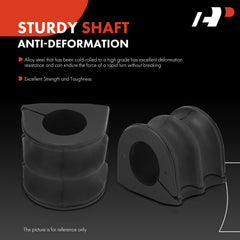 A-Premium close-up texture of rubber material highlighting durable wear resistance