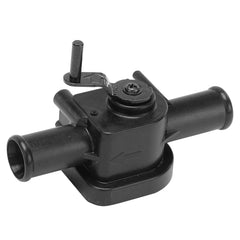A-Premium cable mechanism close-up demonstrating smooth operation and control