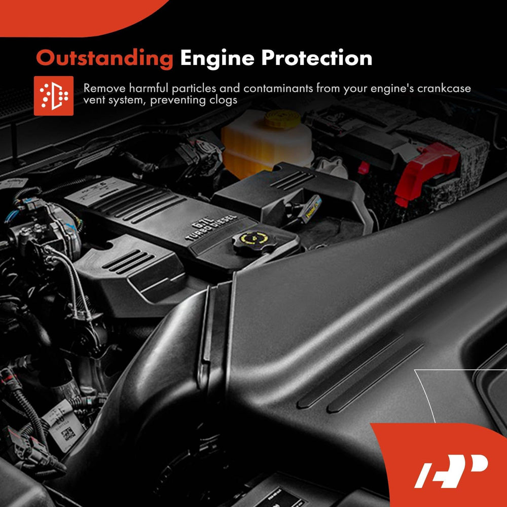 A-Premium packaged product with contents showing one cartridge included benefit