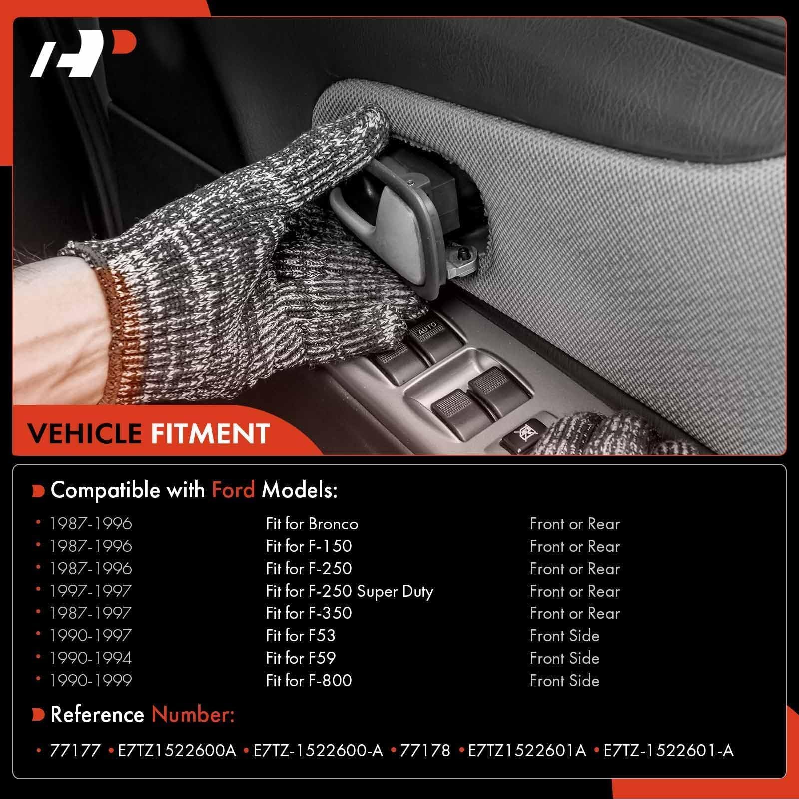 A-Premium close-up of metal texture and finish showing strength and factory match