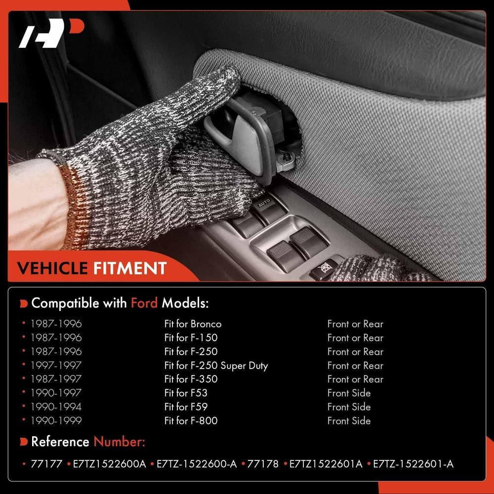 A-Premium close-up of metal texture and finish showing strength and factory match