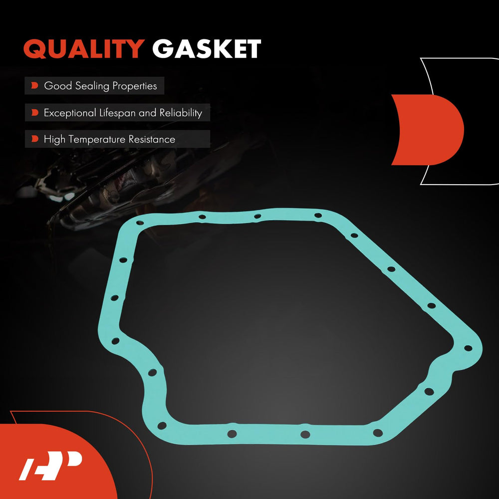 A-Premium close-up surface finish resisting corrosion benefit