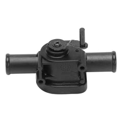 A-Premium close-up of valve ports showing precise openings and leak-resistant finish