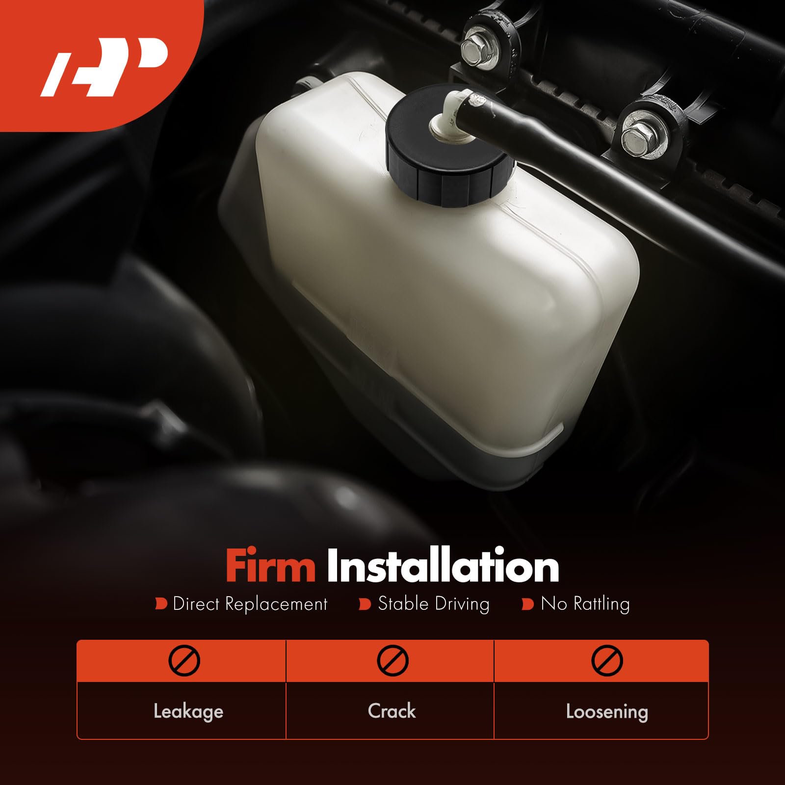 A-Premium close-up of plastic texture highlighting heat-resistant durability