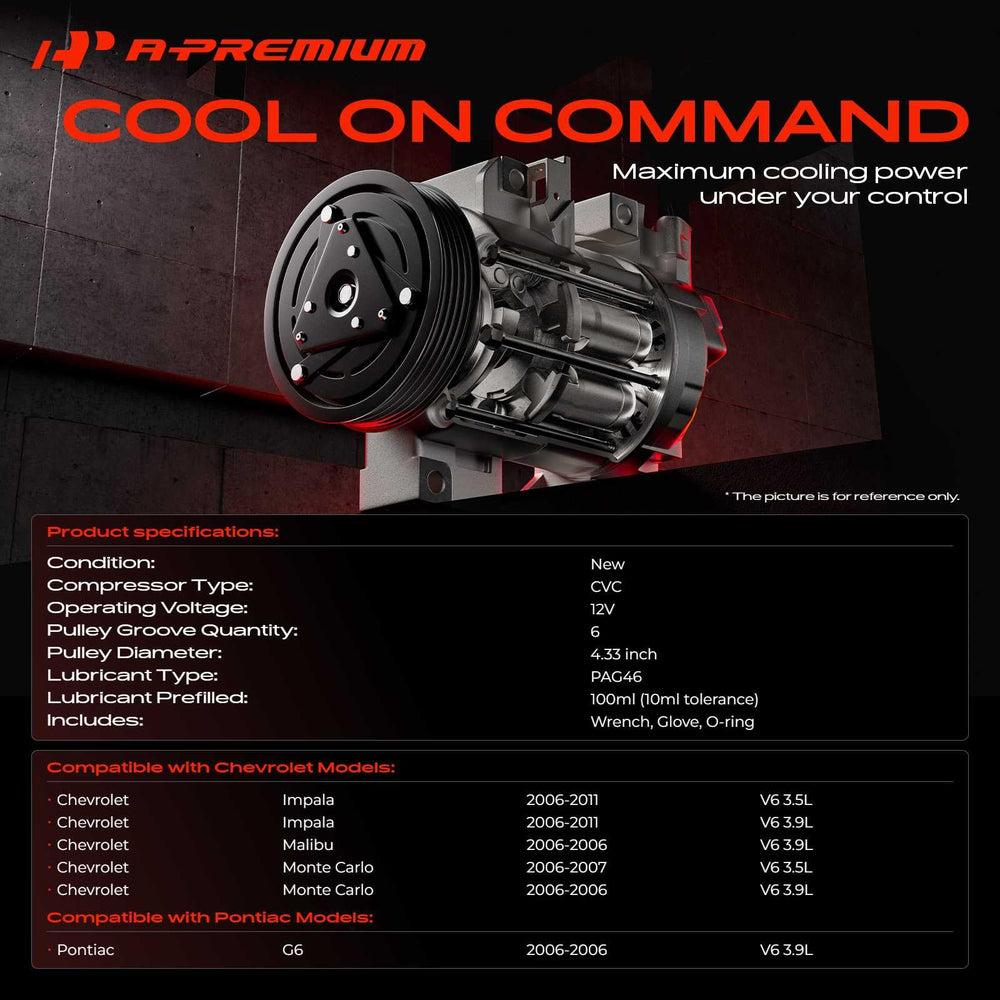 A-Premium clutch detail close-up highlighting reliable engagement benefit