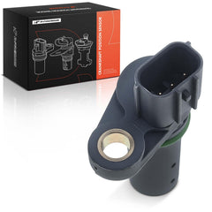 A-Premium sensor front view showing fit and finish for accurate replacement
