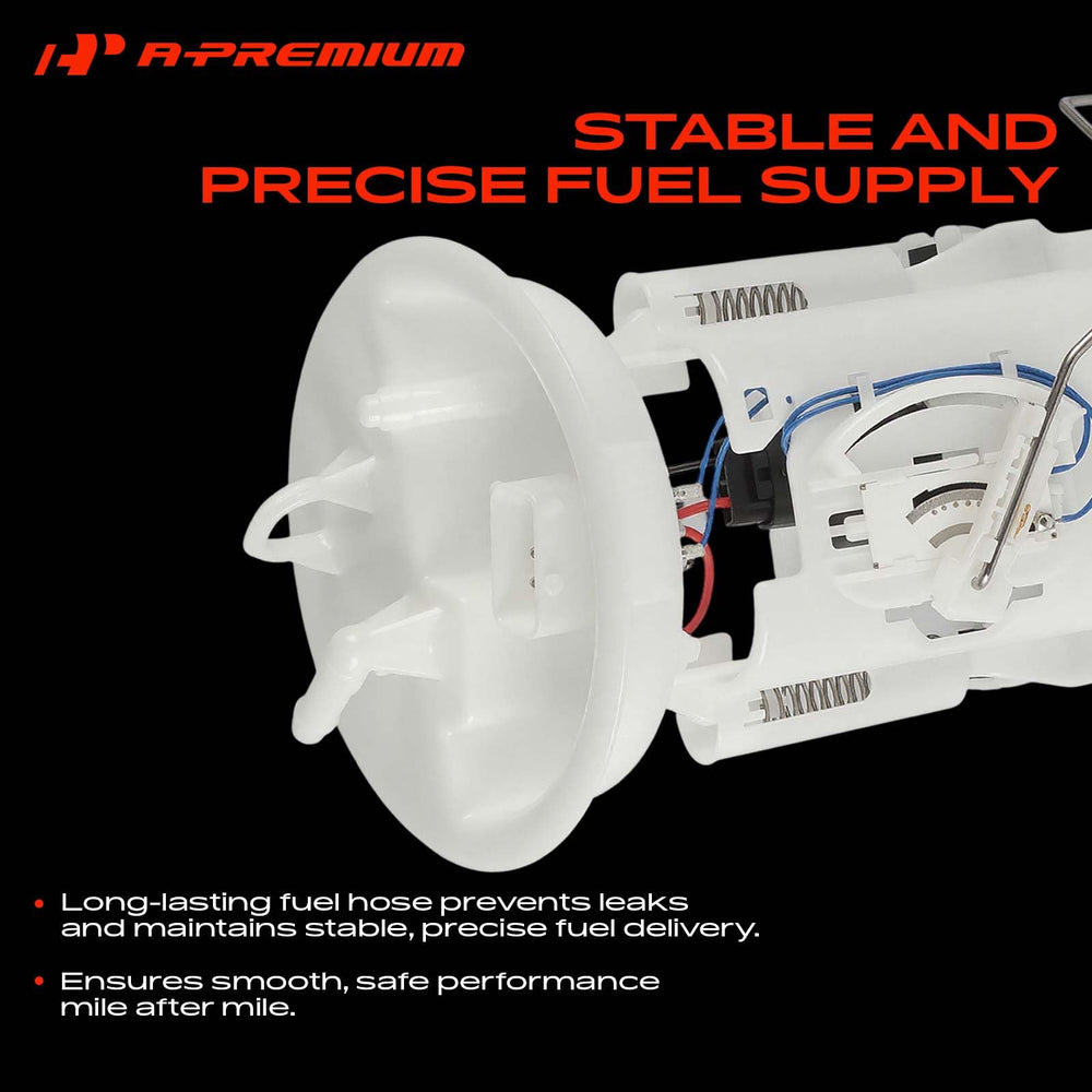 A-Premium dimension scale next to ruler for quick visual size and fit verification