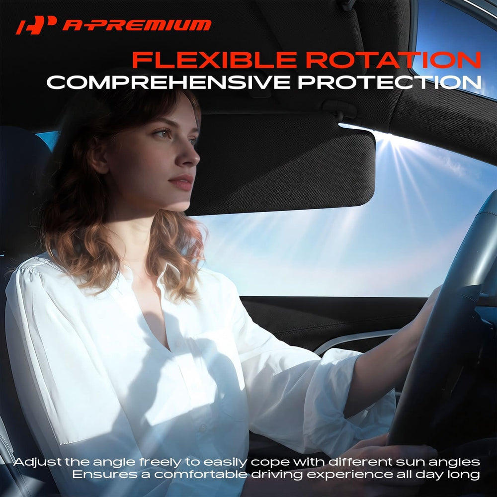 A-Premium dimensions overlay 14.17x6.89 inches for accurate size confirmation