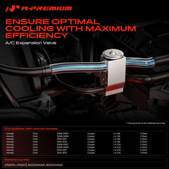 A-Premium side profile highlighting compact design and durable build