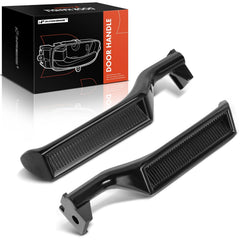 A-Premium front packaging showing pair and contents for quick identification and fit