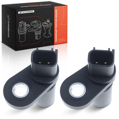 A-Premium front packaging showing boxed twin sensors and model compatibility