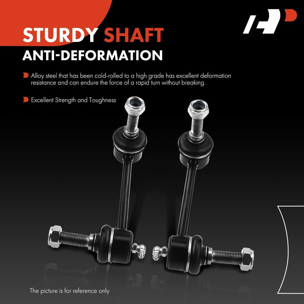 A-Premium packaged kit with included accessories for straightforward install