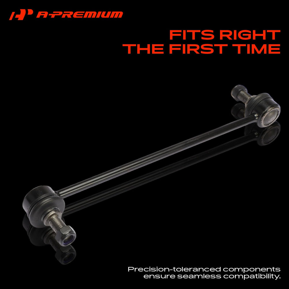 A-Premium rubber dust boot detail protecting joint from contaminants