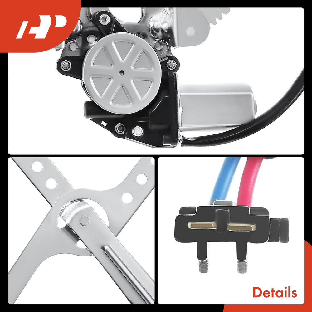 A-Premium gear and pinion mechanism detail engineered for reliable movement