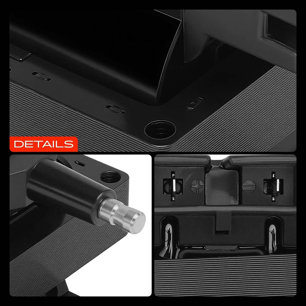 A-Premium ignition coil part number label close-up for accurate cross-reference
