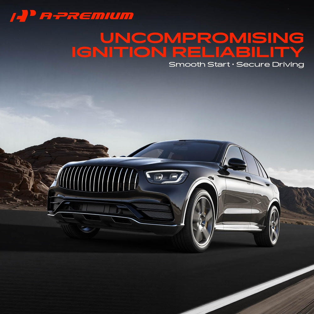 A-Premium metal lock core texture highlighting robust construction