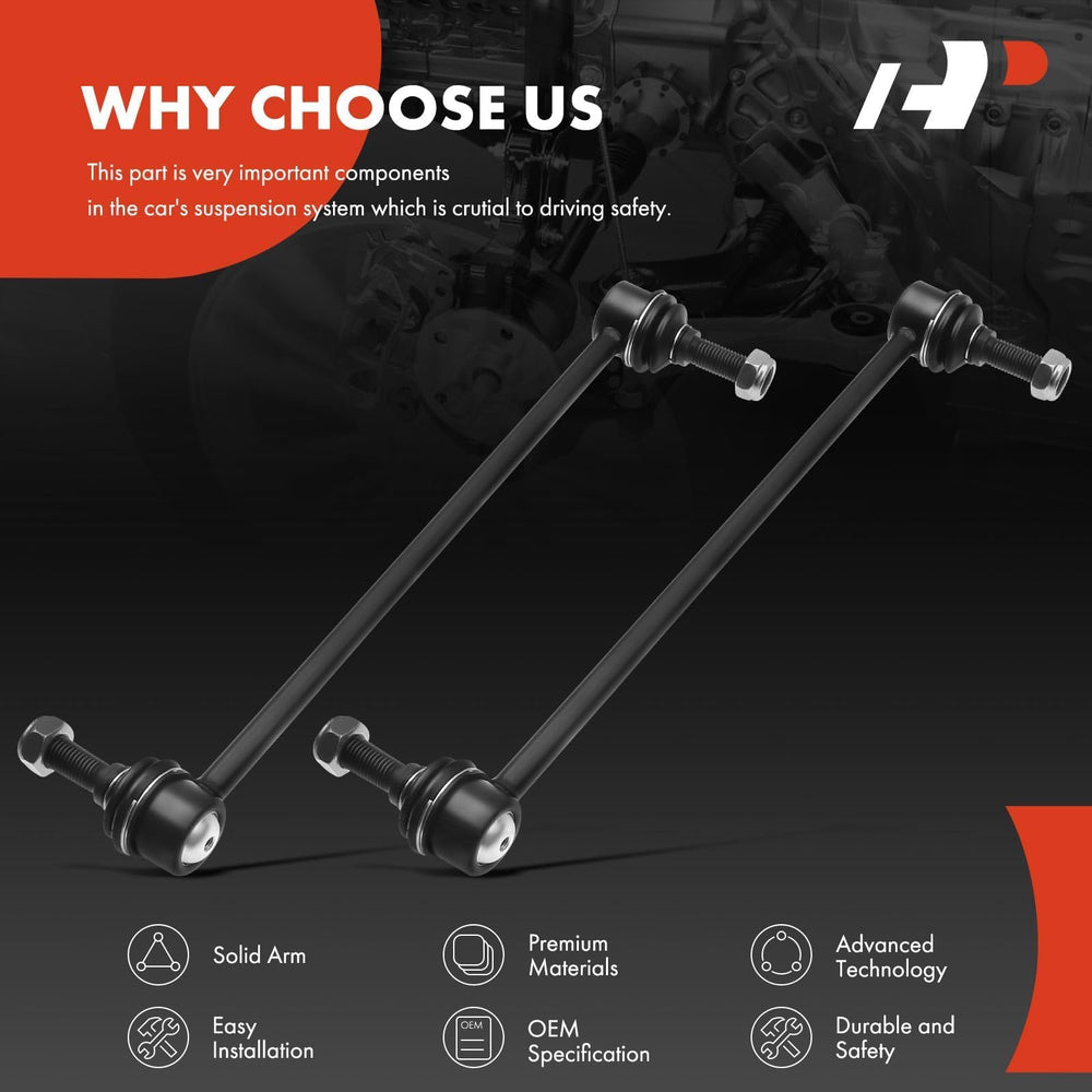 A-Premium length measurement and scale illustrating the 11.881 inch fitment benefit