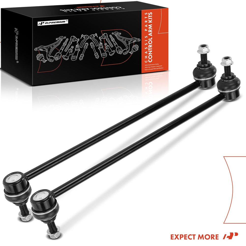 A-Premium lifestyle driving stability showing confident cornering benefit