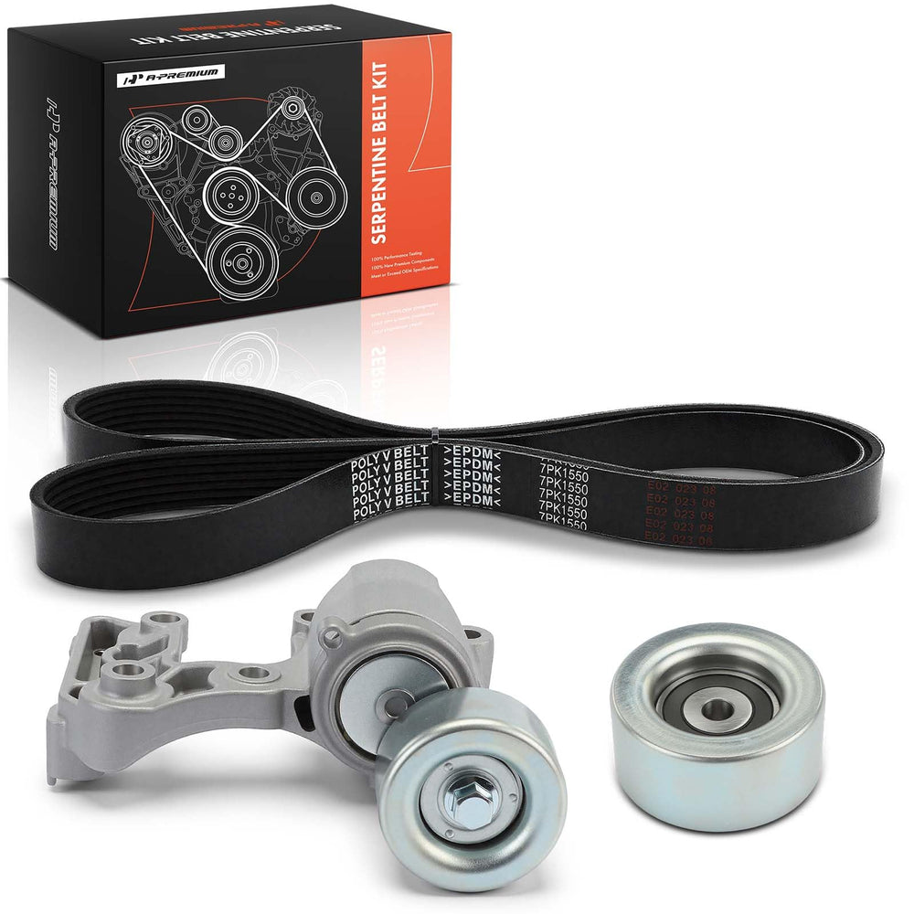 A-Premium lifestyle garage installation with mechanic fitting kit for confidence