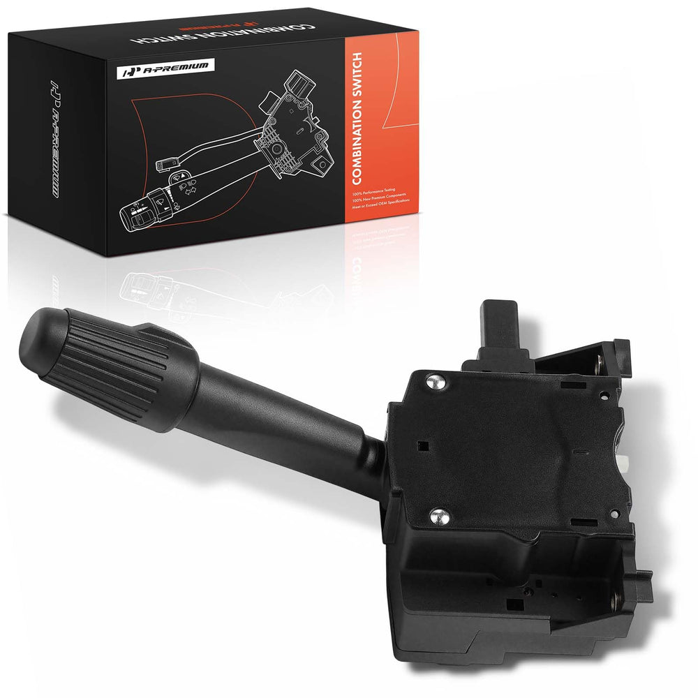 A-Premium in a garage setting during install illustrating professional or DIY use