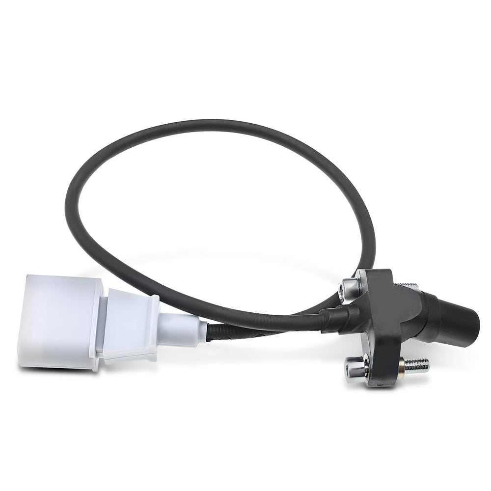 A-Premium sensor in garage scene illustrating DIY replacement confidence