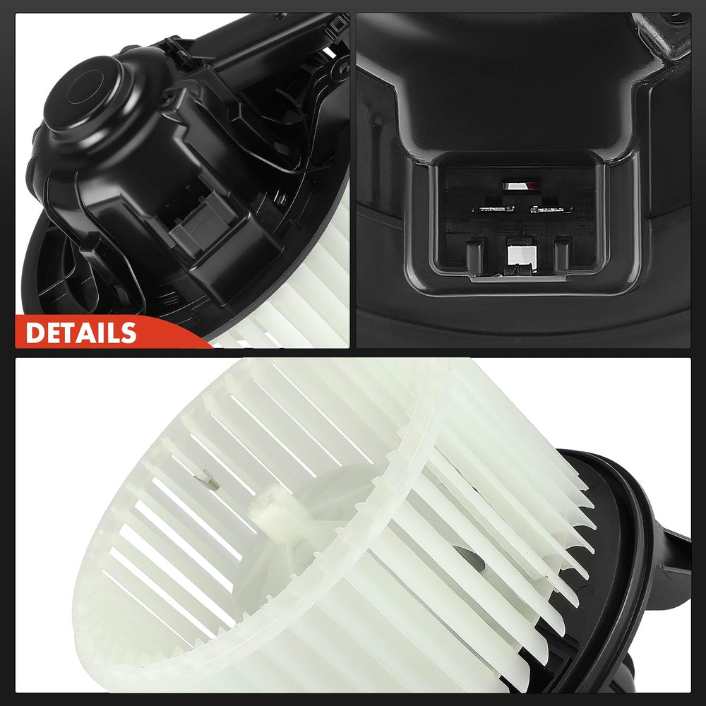 A-Premium packaging and label protecting part and confirming part number