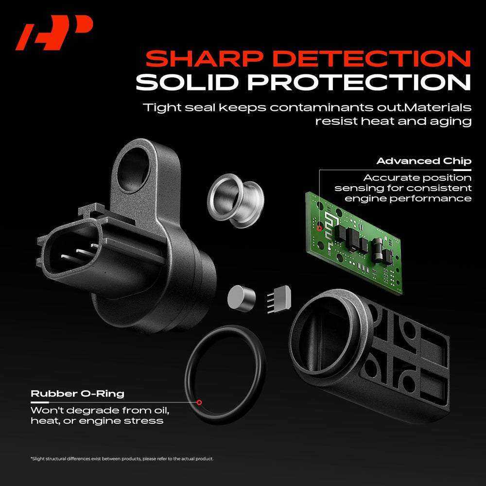 A-Premium boxed packaging protecting part during shipping