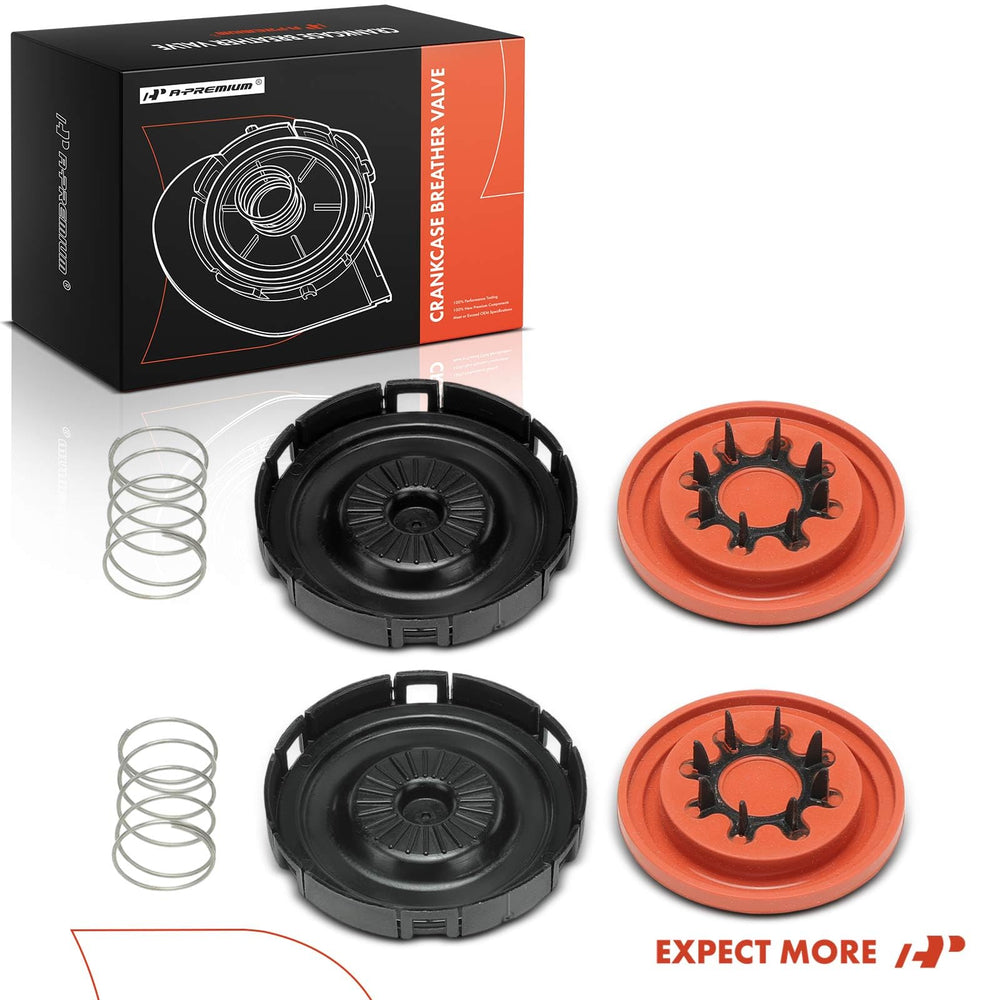 A-Premium lifestyle garage shot showing easy replacement benefit