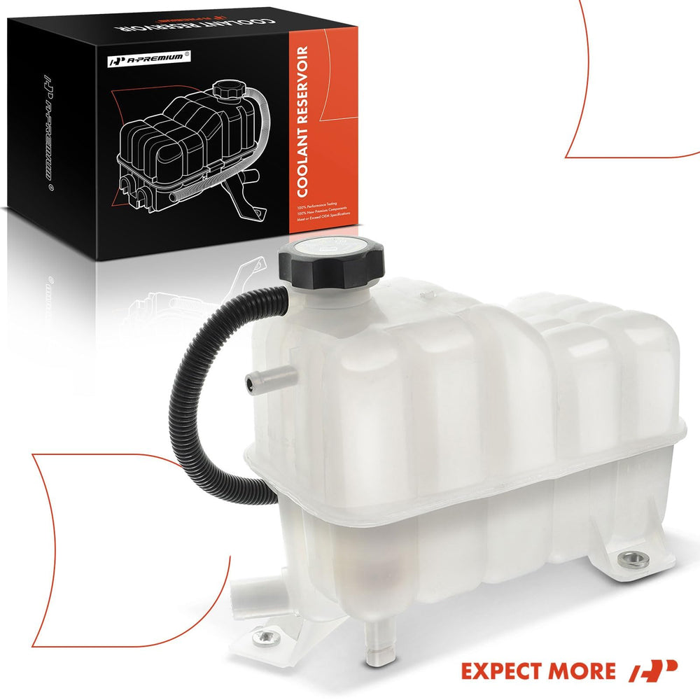 A-Premium packaging and contents including cap sensor and tubing