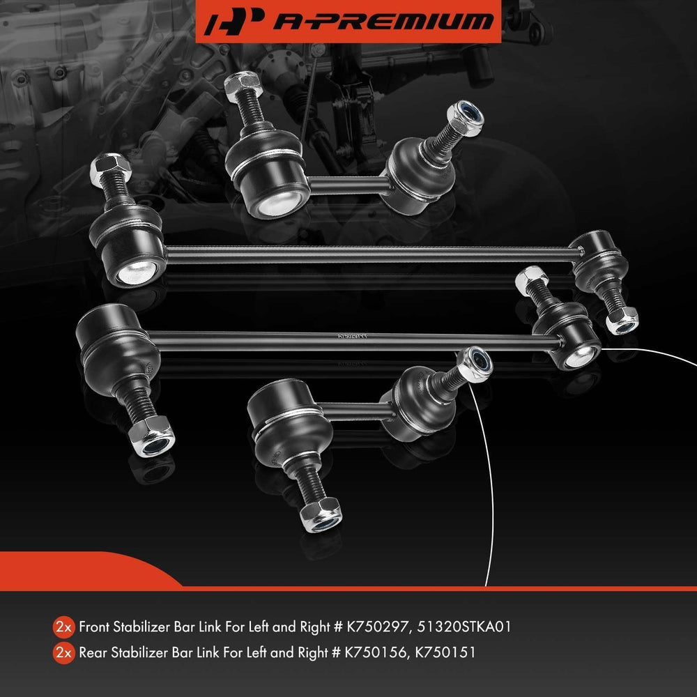 A-Premium rubber dust boot texture resisting dirt and moisture for longer life