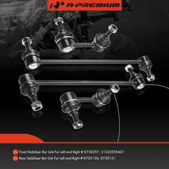 A-Premium rubber dust boot texture resisting dirt and moisture for longer life