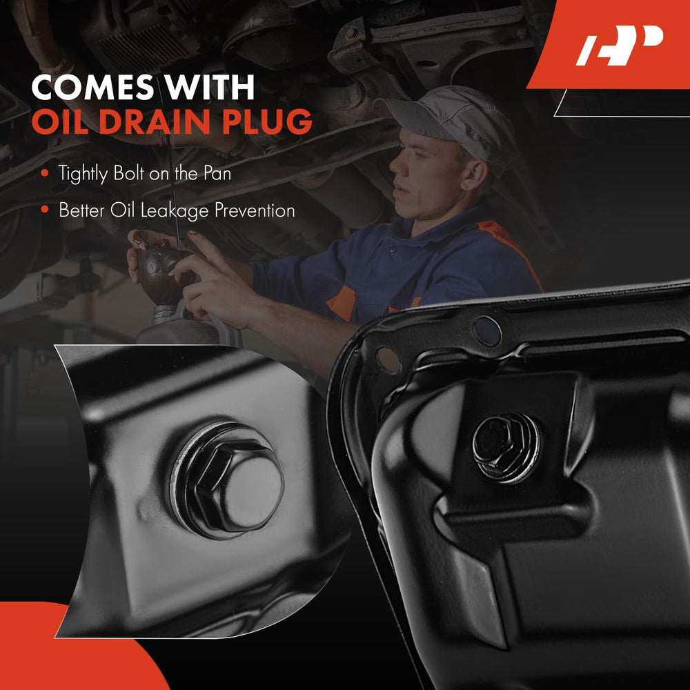 A-Premium held in hand for size comparison and easier garage installation benefit