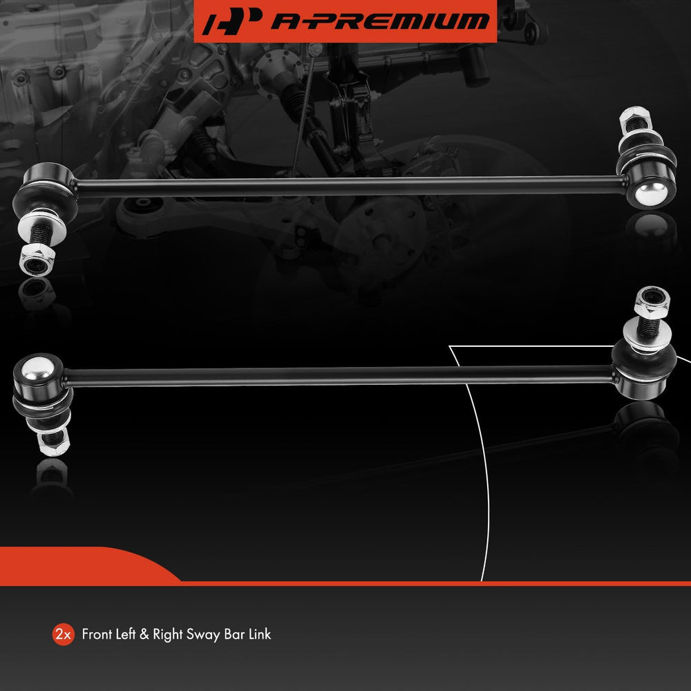 A-Premium steel shaft closeup, shows material strength and corrosion resistance