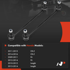 A-Premium close-up of ball joint detail highlighting durable construction and quieting