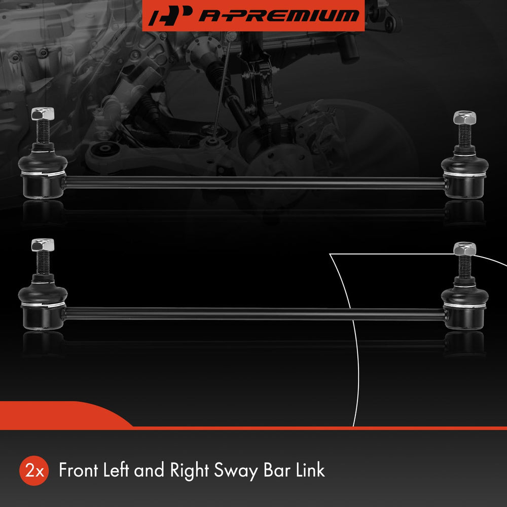 A-Premium steel shaft detail showing corrosion resistance for long-lasting performance