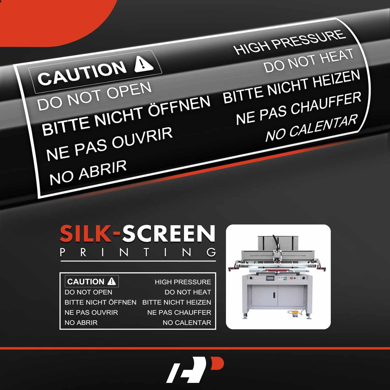 A-Premium lift support beside ruler for size comparison helping correct selection
