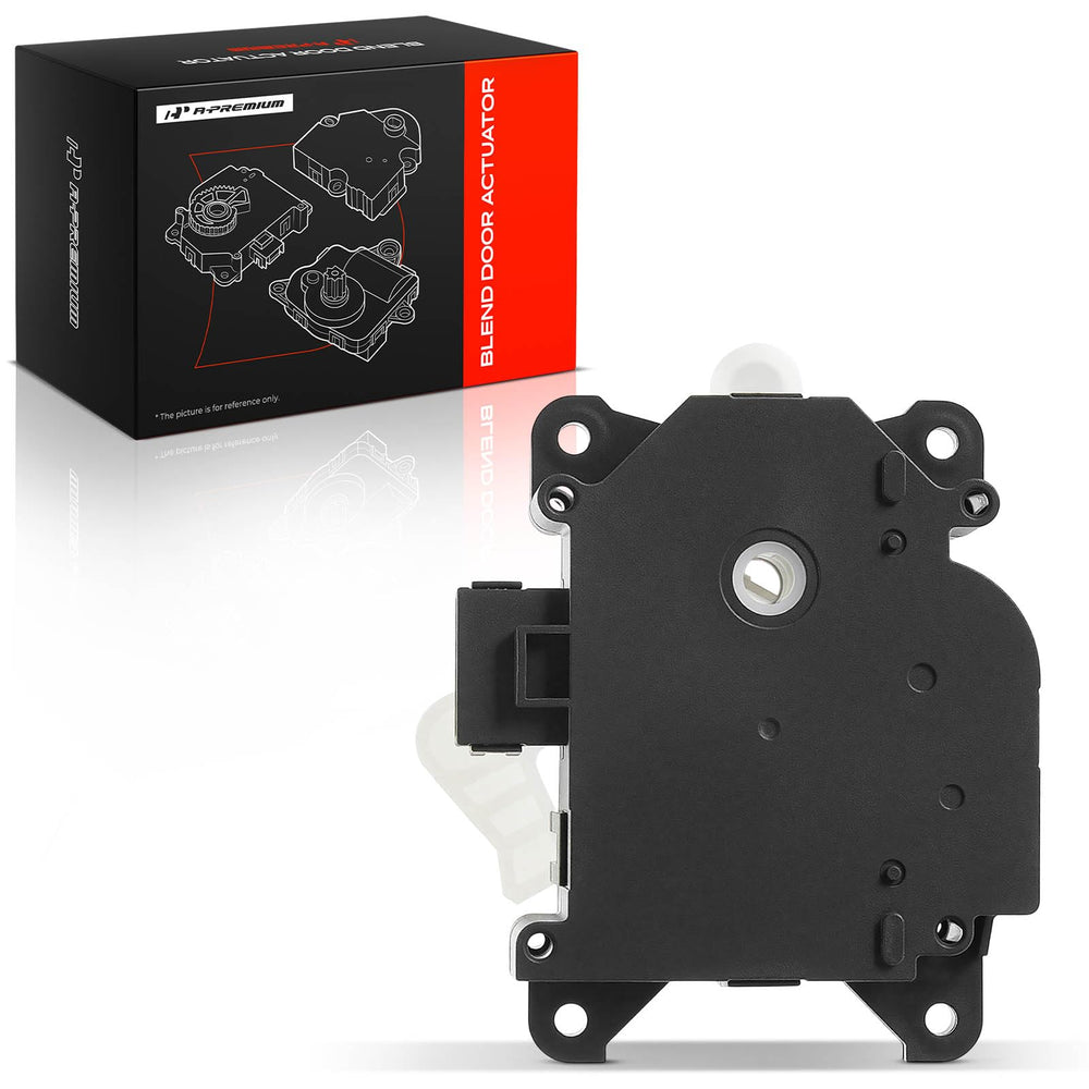 A-Premium close detail of plastic texture and mold quality for long-term reliability
