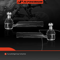A-Premium close-up of stud and thread displaying durable construction