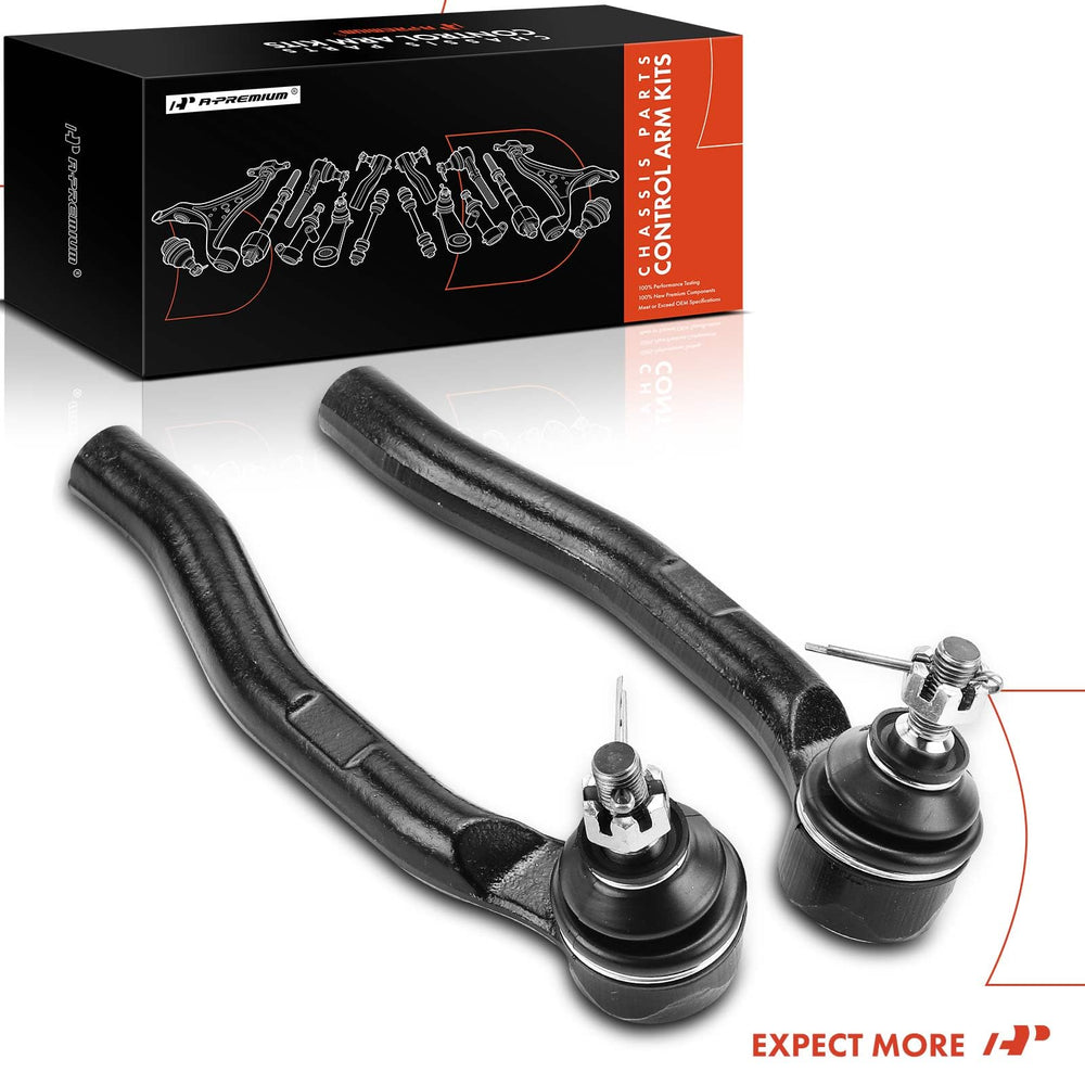A-Premium in a garage during installation demonstrating DIY repair confidence