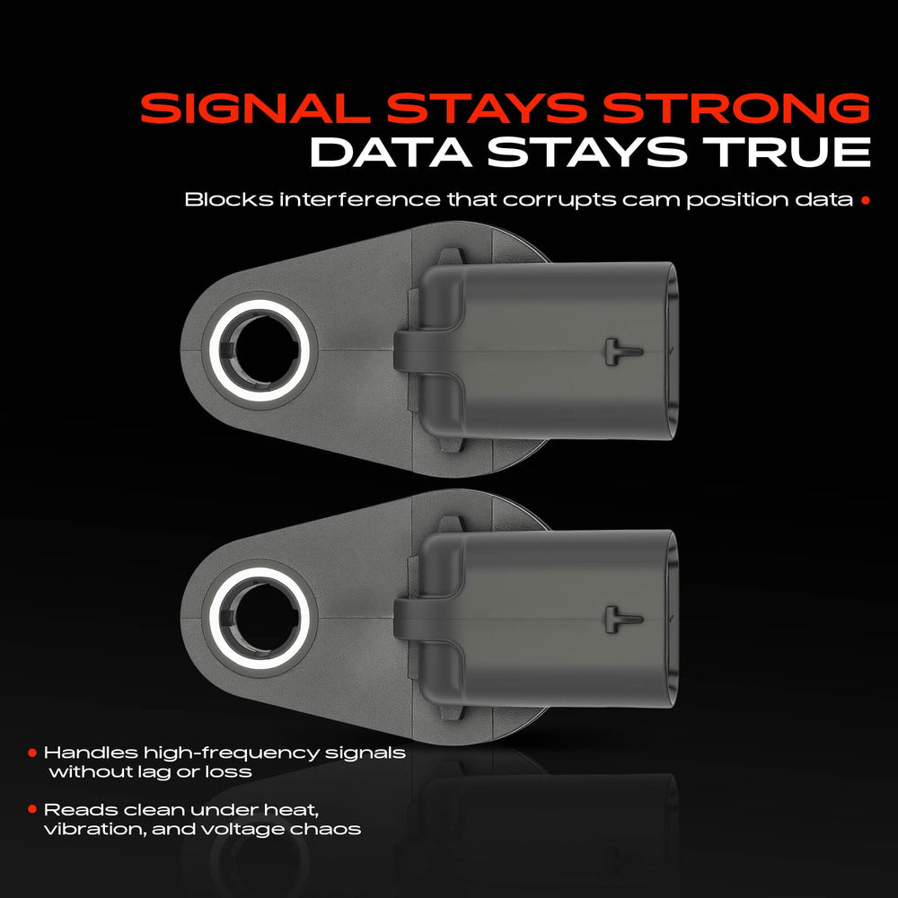 A-Premium top label markings clearly matching reference numbers