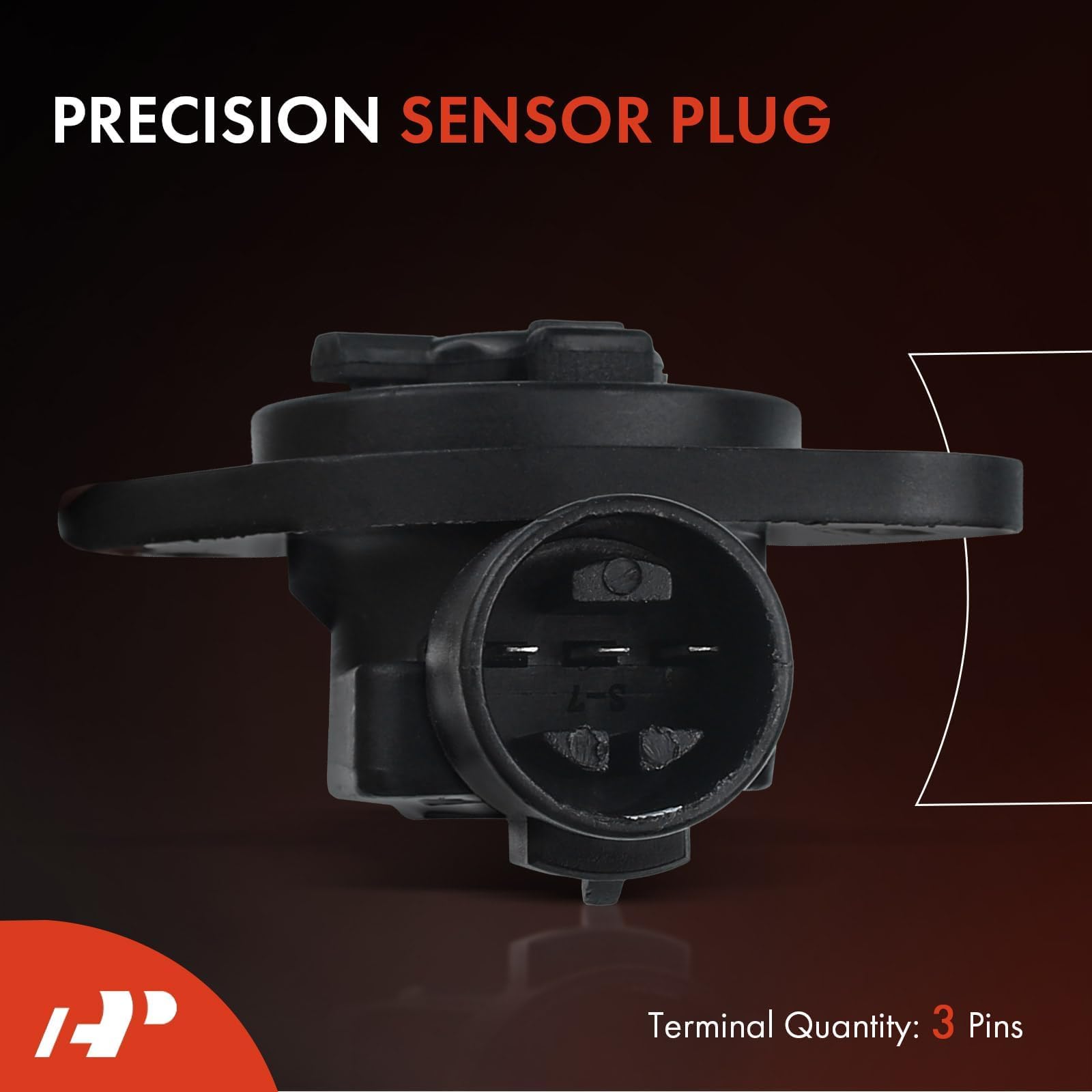A-Premium TPS material closeup highlighting heat-resistant construction