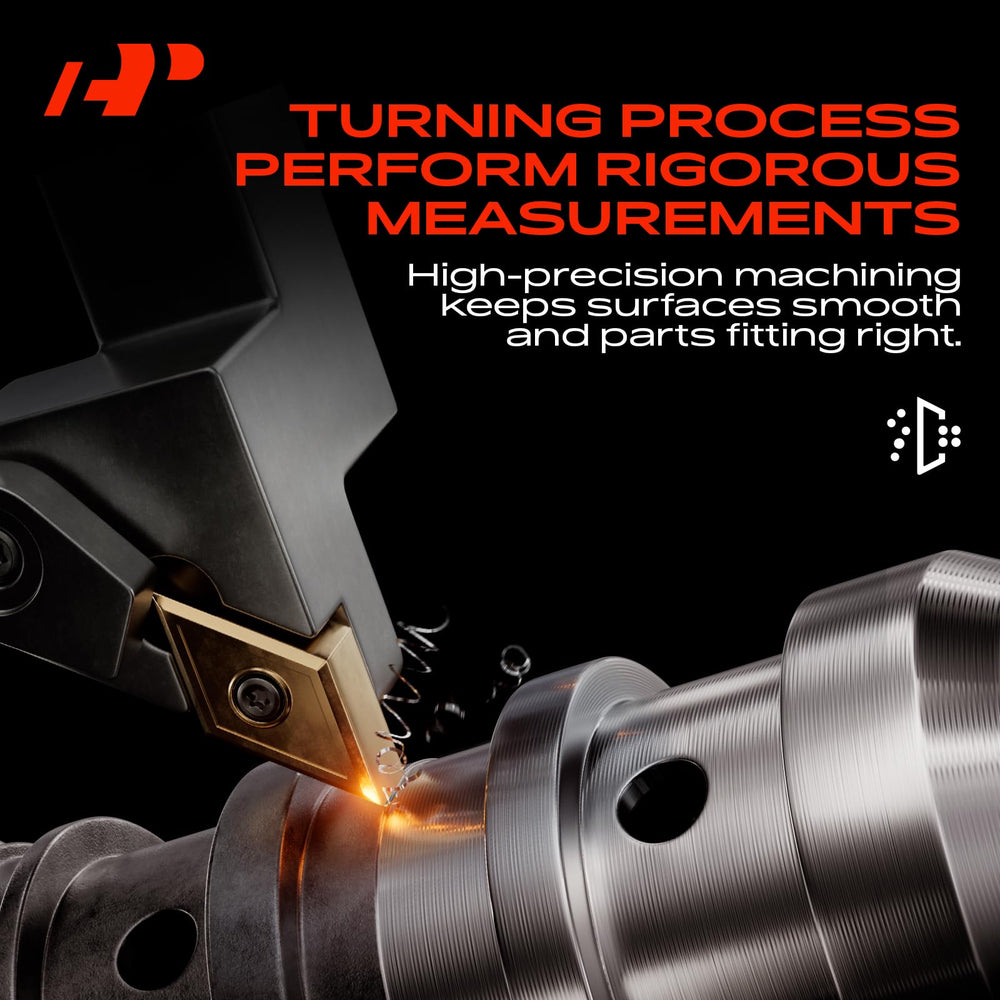 A-Premium vehicle fitment list card helping confirm compatibility